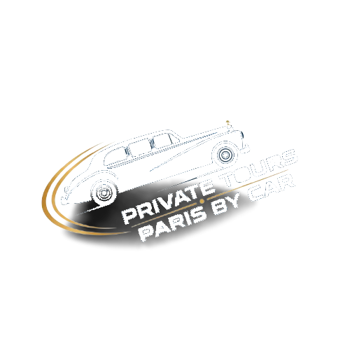 Private tour by car